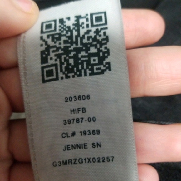 True Religion jeans - Picture 3 of 3